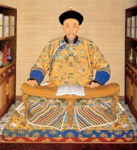 118图库彩色厍图印刷图安卓版下载
